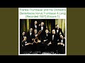 I'm Wondering Who (Okeh 40912) (Recorded 1927)