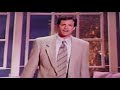AFV Season 8 Episode 21 Intro Airdate 2 23 1997