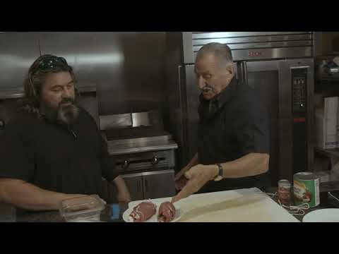 Play Video Youtube Video