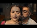 Thug Life X Virumandi Kamalhaasan Thuglife Abirami Trisha Simbu