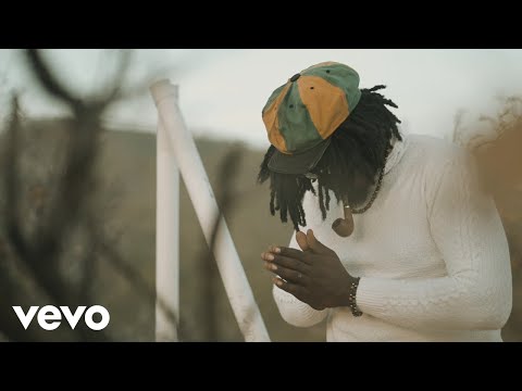 Slatta - Don't Worry