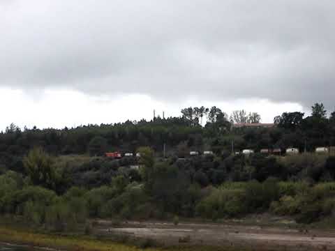 iberianlink 47806 almourol 1557 nov 1 2009 jmarks