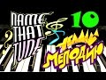 Угадай мелодию | Name That Tune | Piano Melody # 10 