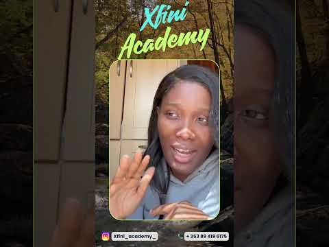 Student Success Story