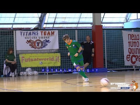 26/4/18 Torneo delle Regioni : Lombardia - Sicilia  , highlights , Juniores