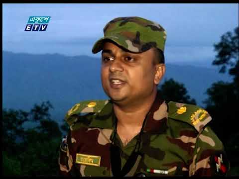 06 PM News || সন্ধ্যা ০৬টার দেশের সংবাদ || 25 June 2021 || ETV News