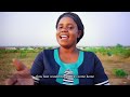 204 BOOLA MUSOWEKI Munyika Yabweenzu MERCY KWEEMPA Official Music Video Sda Hymn Song