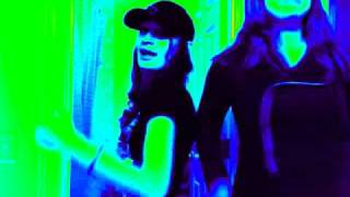 oh likey likey do it like a truck