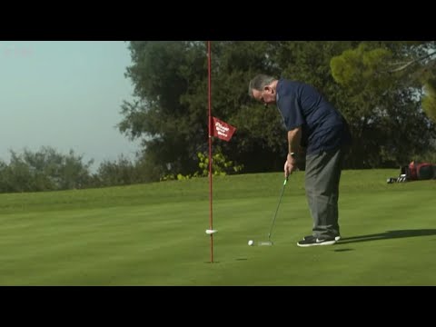 Witness21 Editor  2020 12 11