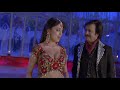 Shriya Saran Sathu Nada Sexy Mix