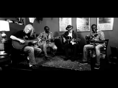 Dekle moje - Guisse / Kreslin / Leonardi