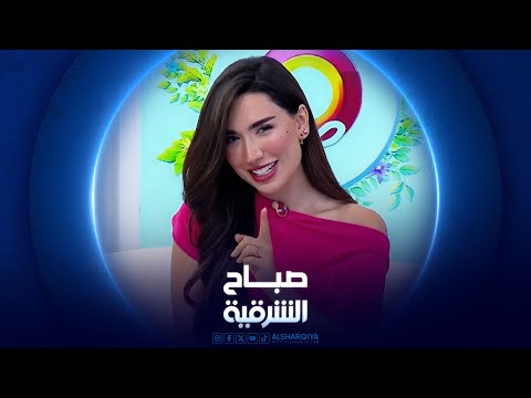 شاهد بالفيديو.. صينية تدرس القانون لمقاضاة رجل | صباح الشرقية