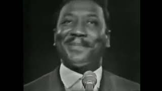 &#39;The King of #Harmonica~Sonny Boy Williamson II. #Blues~#Folk~#Festival 1963/1966&#39;