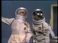 0524 Astronauts Moon Rocks