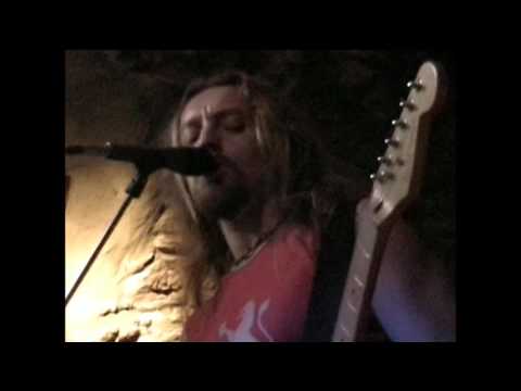 Alter Ego - Alter Ego - Litanie