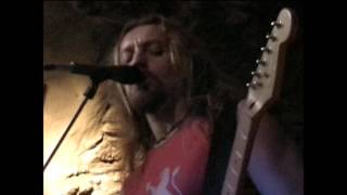 Video Alter Ego - Litanie