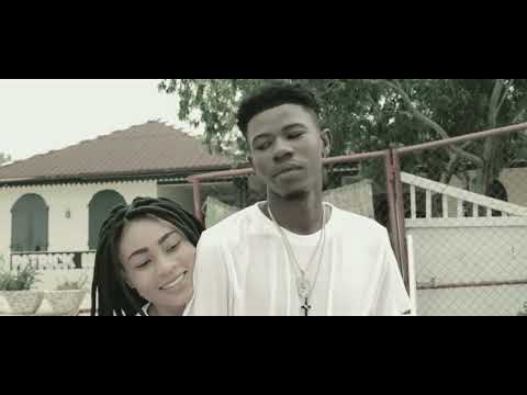 ASASENW YE (HDZ SIMPLE BOY) [ video Officiel 2022💎]