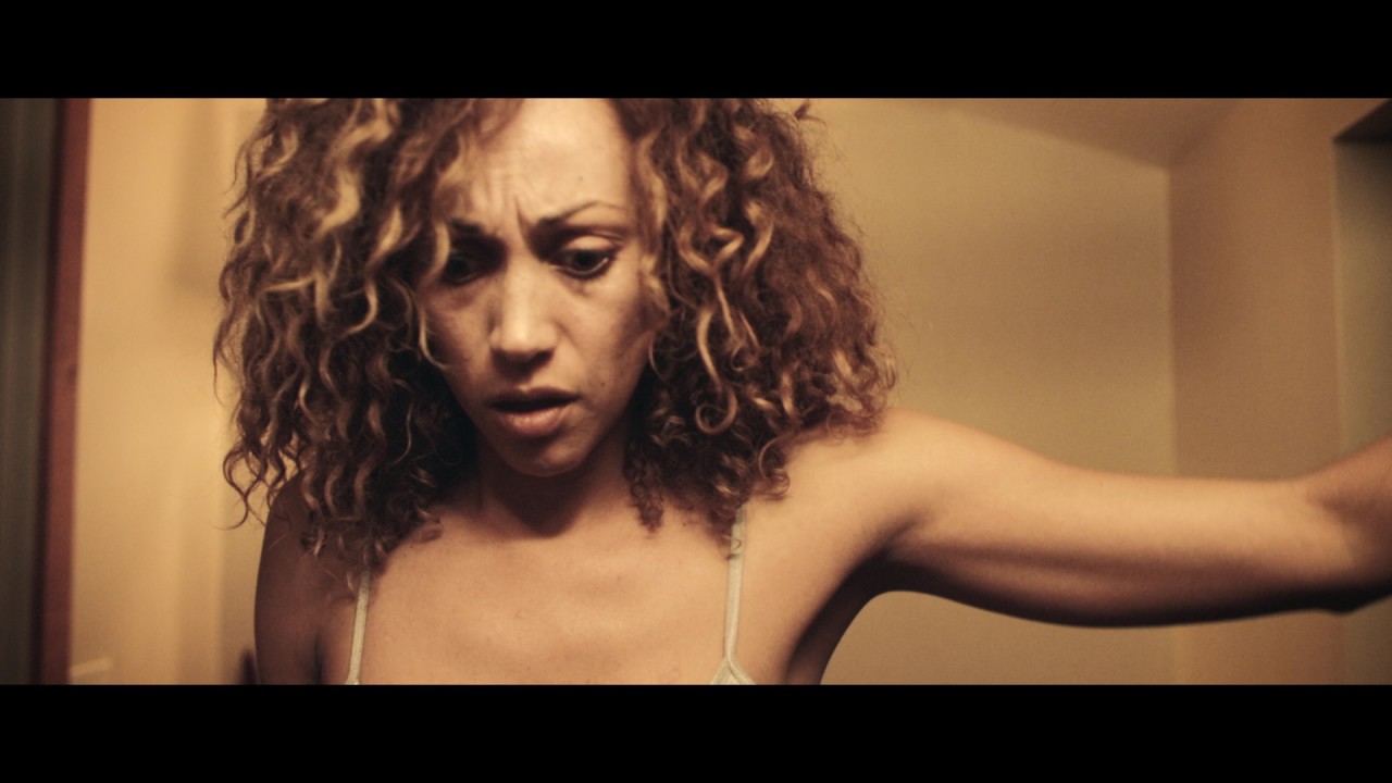 Bornless Ones Trailer Thumbnail