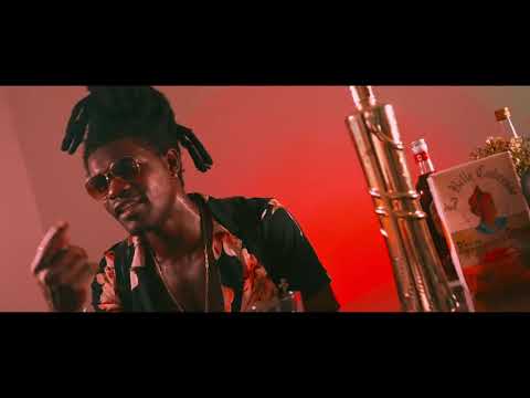 Fruty Fruta X Moo Lobi   Coming Soon