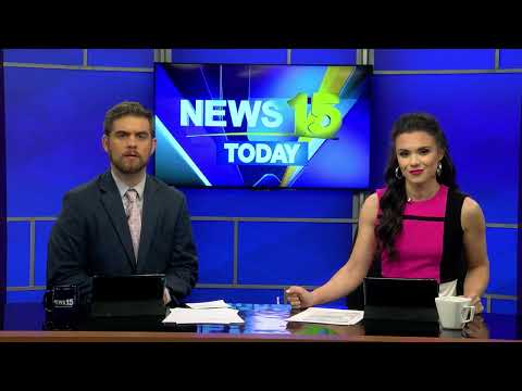 NEWS 15 TODAY - 2019-04-10 _5