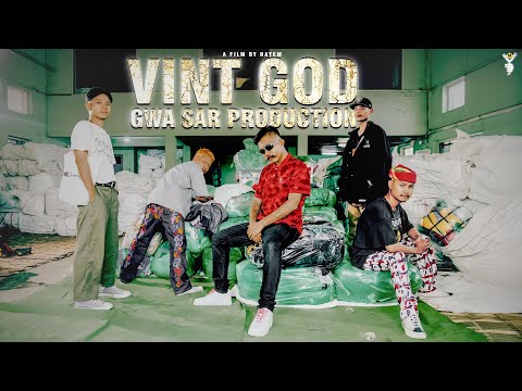 Vint God - Gwa Sar Production