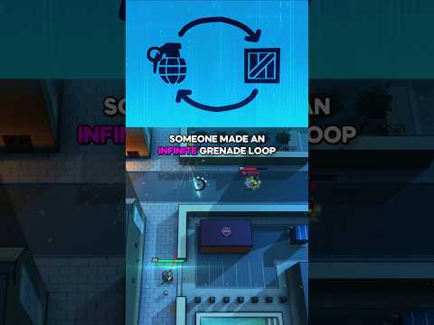 Video cover