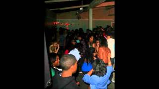 Jhene Aiko - Wanna Know Blend ( Showtime Roller)