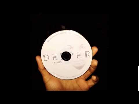 Ir Sais- Un Desgrasiado