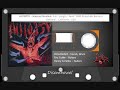 Autopsy - Severed Survival (Full Album 1989)