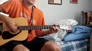 Shinedown-Start Over