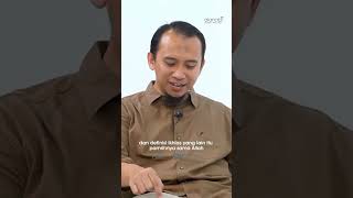 Download lagu Berharap kepada manusia hanya akan kecewa #berharap #kecewa #tausyiahcinta mp3