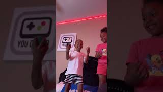 It&#39;s hard to find a way 💕