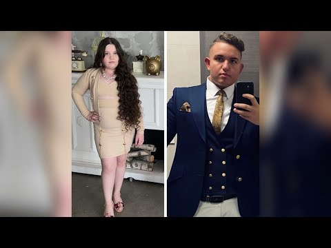 LEO X JÁZMIN 2023 - Le lele