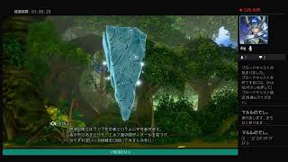 復活のM  聖剣伝説3リメイクやります！！ホークアイ編#4　 #聖剣伝説3 TRIALS of MANA
