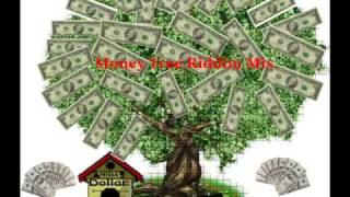 Caribbean Villain, Beenie Man, TOX, Mr Easy - Money Tree Riddim Mix (Official Mix)