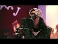 Tanika - Blood From A Stone (LIVE SESSION ...