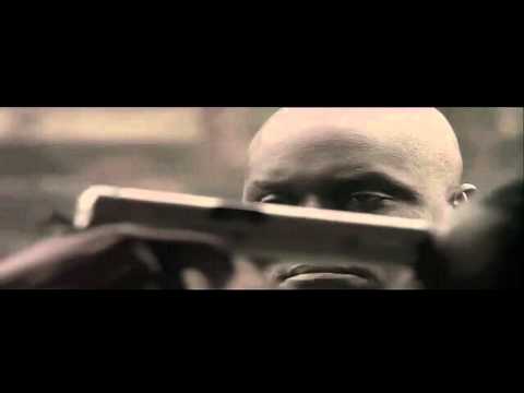 Believe Me Freestyle [ OFFICIAL VIDEO ]  - GreGose | Shot By : System1TV