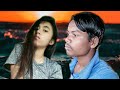 Jabse Dekha Hai Tere Hath Ka Chand New Romantic Video