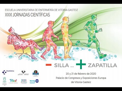 Comunicaciones, Pósteres digitales y Experiencias