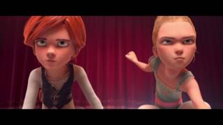 Trailer Preview Image