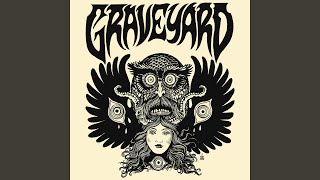 Don't Take Us for Fools