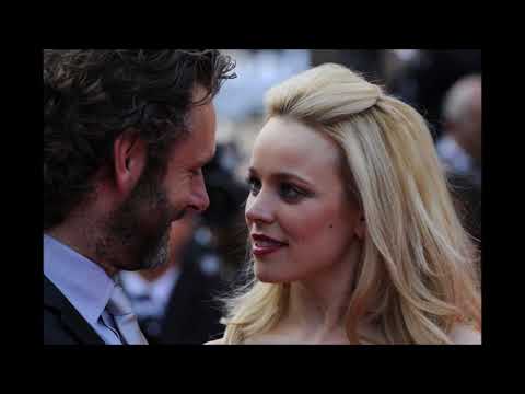 download lagu mp3 mp4 Rachel Mcadams Michael Sheen 2013, download lagu Rachel Mcadams Michael Sheen 2013 gratis, unduh video klip Rachel Mcadams Michael Sheen 2013