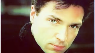 Richard Marx Slipping Away (official video)