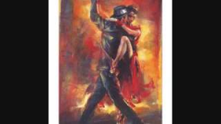 Bernadette Seacrest ~ Broken