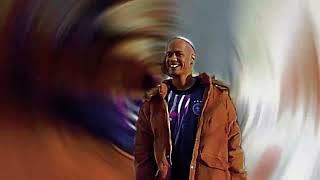 Cover art for Black Lives Matter Was A Scam