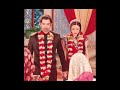 Iss Pyar Ko Kya Nam Boon Khushi And Arnav Short Viralvideo