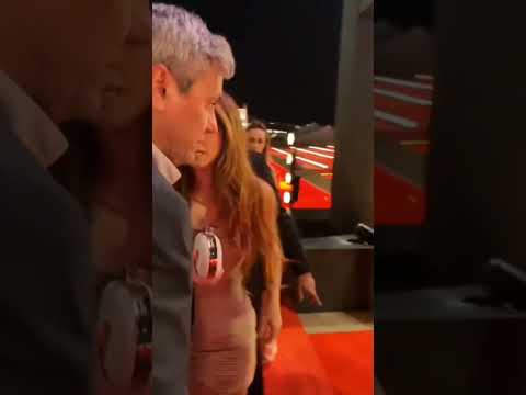 Cannes 2025: Nuevas reglas de vestimenta en la alfombra roja