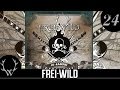 Frei.Wild - Altes, neues Leben 'Gegengift' Album ...