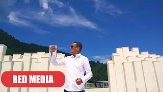 Petrit Karaqica - Trimi I Koshares Dukagjin Vula