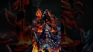 Download lagu Jay man Kali#maa Kali ringtone 🌻🌹💐🥀🌹💐🥀🌹💐🥀🌹 mp3